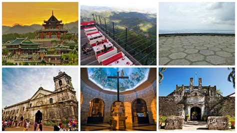cebu city sightseeing tours|THE TOP 10 Cebu Tours & Excursions (UPDATED 2024) .